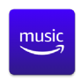 amazon music apk