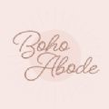 Boho Abode商城