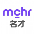 MCHR