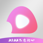 饭团影院最新版2023