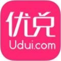 up优兑极速版