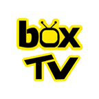 BoxTV影视最新