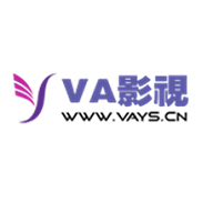 VA影视大全播放器