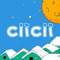 clicli动漫v2.0.0正版