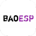 baoesp2.0.7破解版