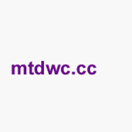 mtdwc影视免费版