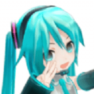 mikuture原神语音合成