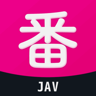 javdb番剧