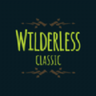 Wilderless流浪荒野汉化版