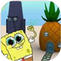 海绵宝宝海底大冒险(BikiniBottom)