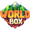 worldbox修仙模组