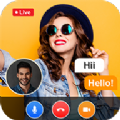 Live Talk Chat