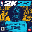 nba2k23无限金(币)安卓版