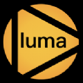 luma播放器