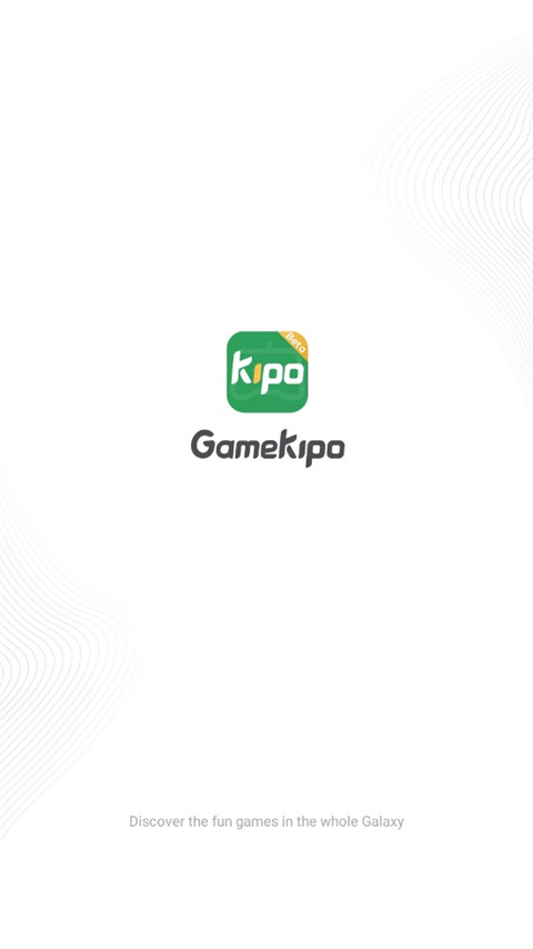 GameKipo