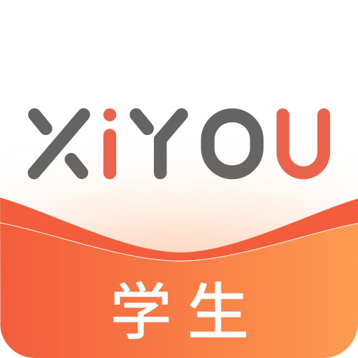 XIYOU英语