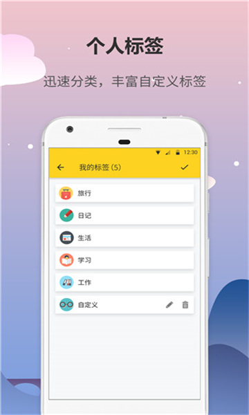 犀牛日记图3