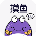 摸鱼kik