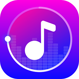 Music Player