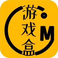 八方gm盒子最新版本