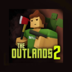 The Outlands 2无广告版