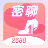 密聊直播2023