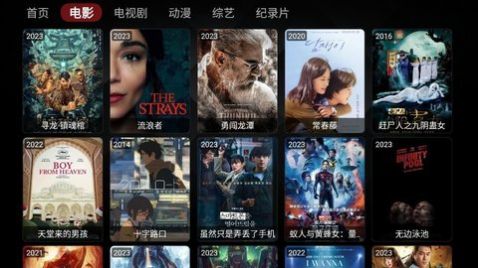 Wocflix影视图3