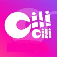 cilicili成长人版