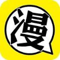 yellow漫画动漫版