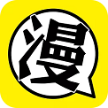 樱桃漫画免注册2023版