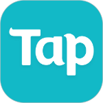 taptap手机版