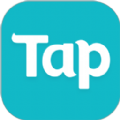 taptap2023版