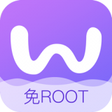 叉叉酷玩免root权限版