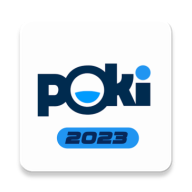 poki免费游戏中文版