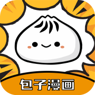 包子漫画1.0.1免广告