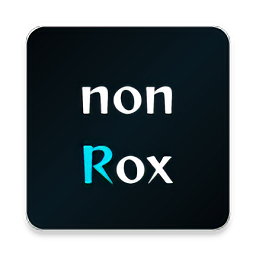 nonRox