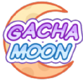 加查月亮(Gacha MOON)