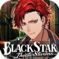 BLACKSTAR汉化版