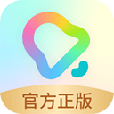 酷狗铃声app免费版