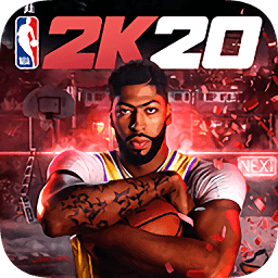 nba2k20mod内置修改器