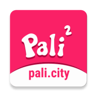 palipali2轻量版