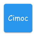 cimoc漫画1.5.6