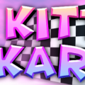 Kitty Kart 64