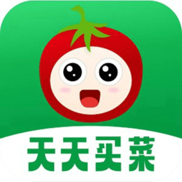 天天买菜app