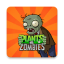 pvz2杂交版2.0