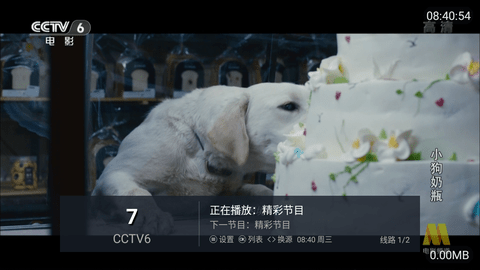 绿巨人TV