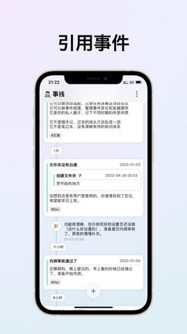 事线串事成线图2