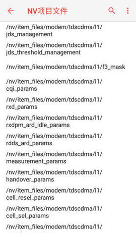 stm工具箱最新版