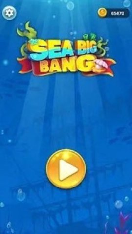 深海大爆炸(SeaBigBang)图3