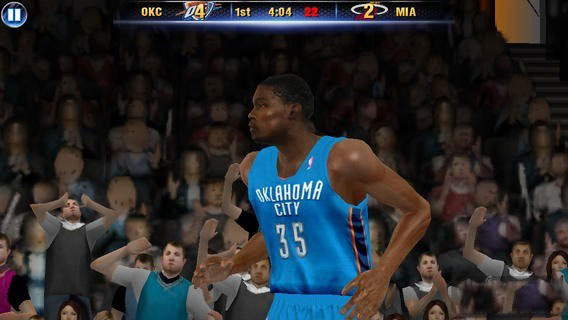 nba2k14中文版图3